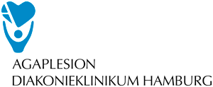 Agaplesion_Logo_DIAKONIEKLINIKUM_HAMBURG_RGB