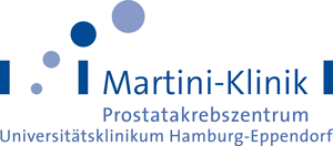 Martini-Klinik_Logo-PKZ_4c_weboptimiert